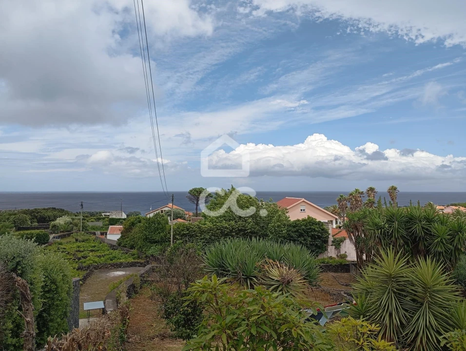 Terreno para Venda em Biscoitos Foto 10