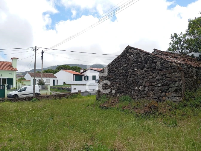 Terreno para Venda em Biscoitos Foto 12