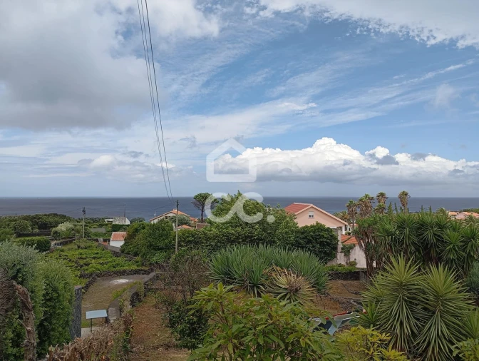 Terreno para Venda em Biscoitos Foto 10