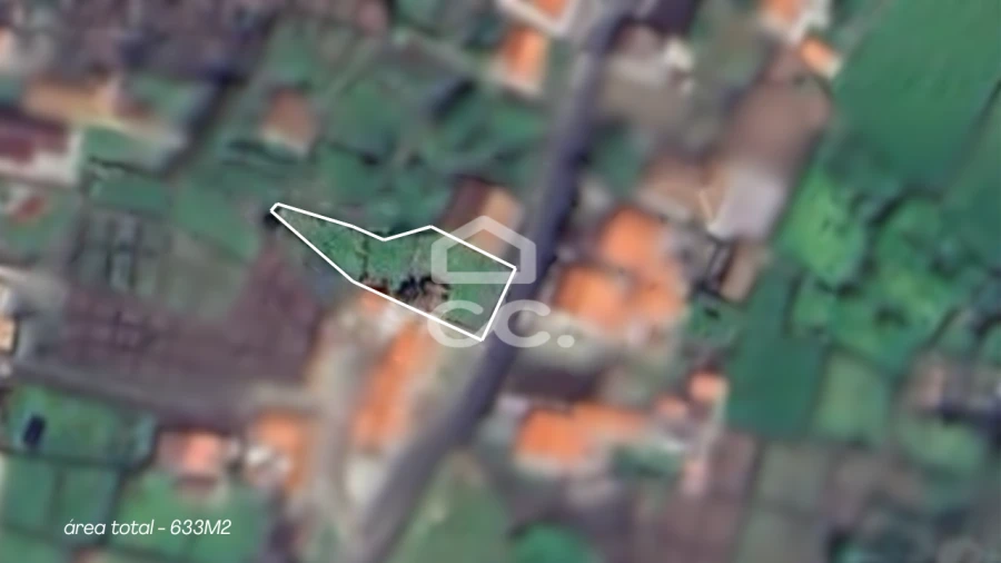 Terreno para Venda em Biscoitos Foto 15