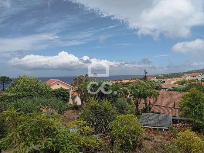 Terreno para Venda em Biscoitos Foto 9