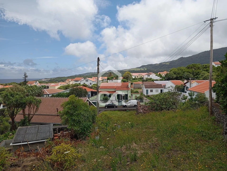 Terreno para Venda em Biscoitos Foto 11