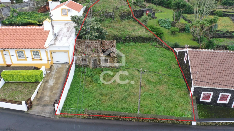 Imagem imóvel