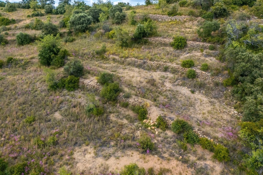 Terreno para Venda em Faro (Sé e São Pedro) Foto 15