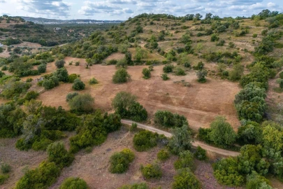 Terreno para Venda em Faro (Sé e São Pedro)