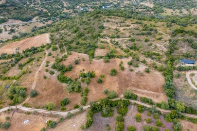Terreno para Venda em Faro (Sé e São Pedro)