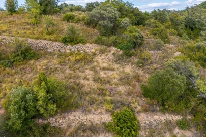 Terreno para Venda em Faro (Sé e São Pedro)