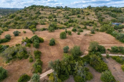 Terreno para Venda em Faro (Sé e São Pedro)