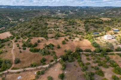 Terreno para Venda em Faro (Sé e São Pedro)