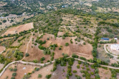 Terreno para Venda em Faro (Sé e São Pedro)