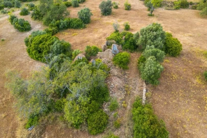 Terreno para Venda em Faro (Sé e São Pedro)