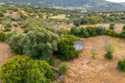 Terreno para Venda em Faro (Sé e São Pedro)