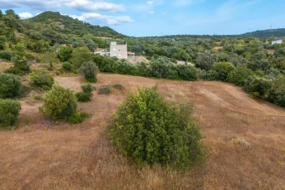Terreno para Venda em Faro (Sé e São Pedro)