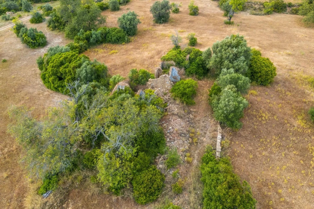 Terreno para Venda em Faro (Sé e São Pedro) Foto 27
