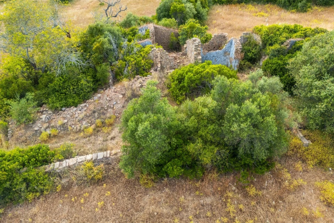 Terreno para Venda em Faro (Sé e São Pedro) Foto 29
