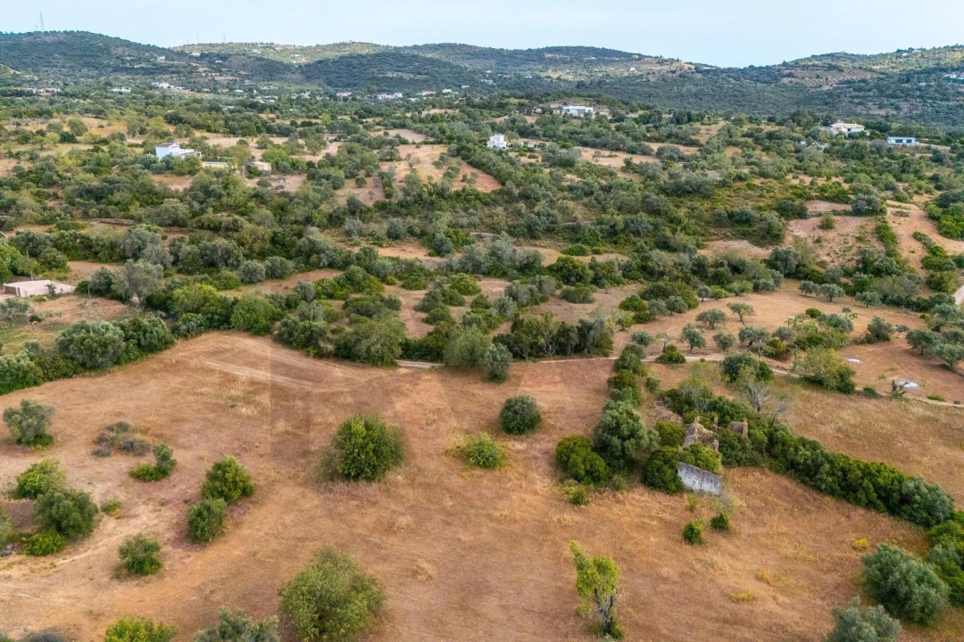 Terreno para Venda em Faro (Sé e São Pedro) Foto 23