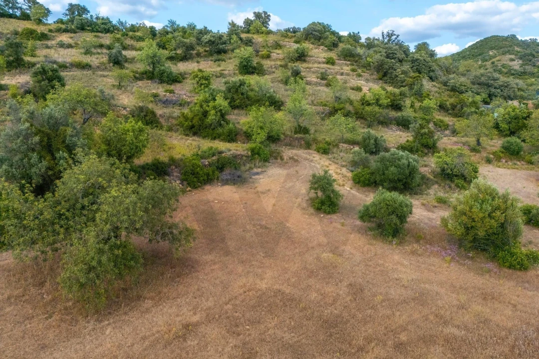Terreno para Venda em Faro (Sé e São Pedro) Foto 30