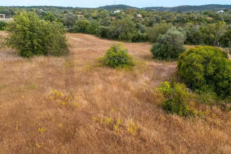 Terreno para Venda em Faro (Sé e São Pedro) Foto 34