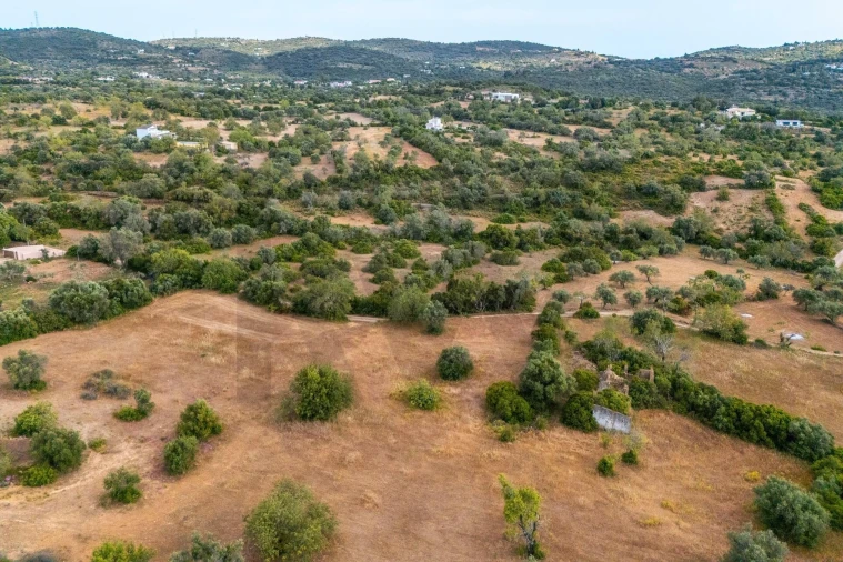 Terreno para Venda em Faro (Sé e São Pedro) Foto 23