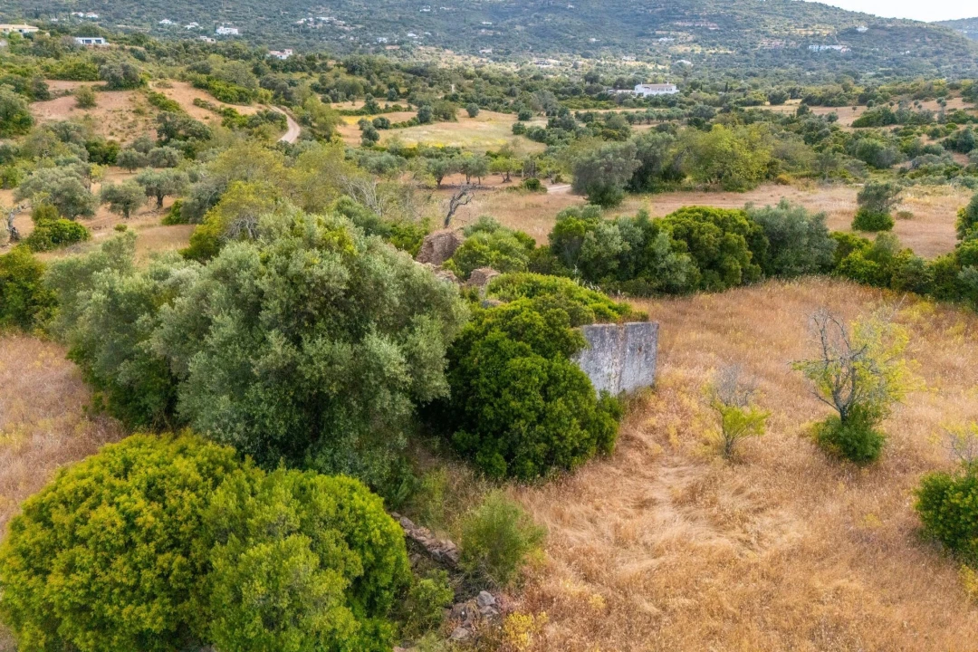 Terreno para Venda em Faro (Sé e São Pedro) Foto 32
