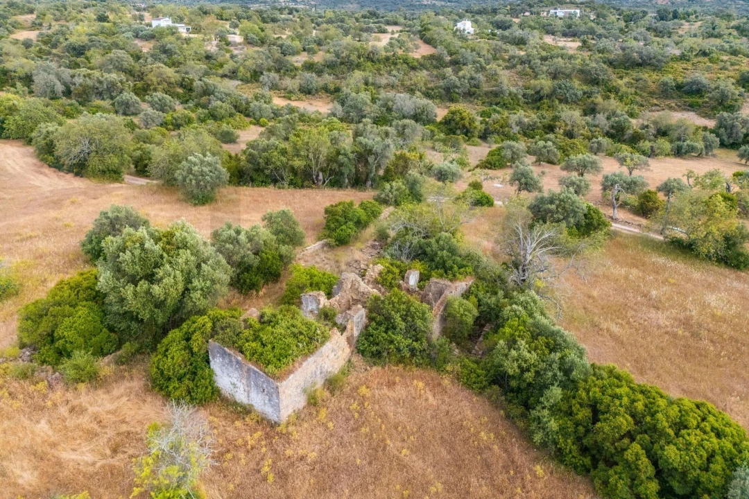 Terreno para Venda em Faro (Sé e São Pedro) Foto 25