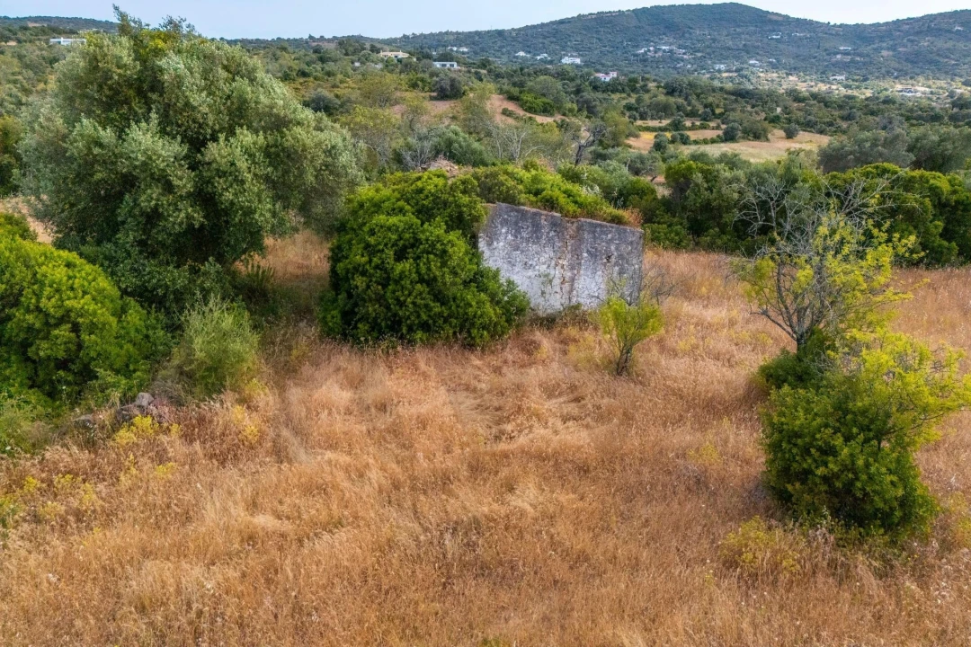 Terreno para Venda em Faro (Sé e São Pedro) Foto 33