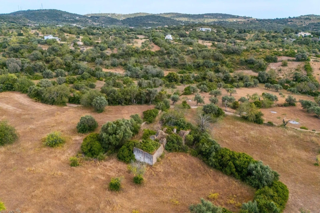 Terreno para Venda em Faro (Sé e São Pedro) Foto 24