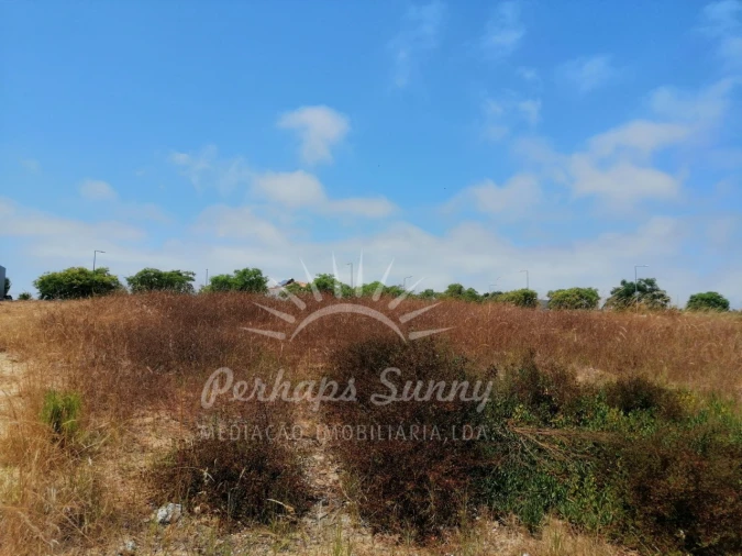 Terreno para Venda em Melides Foto 4