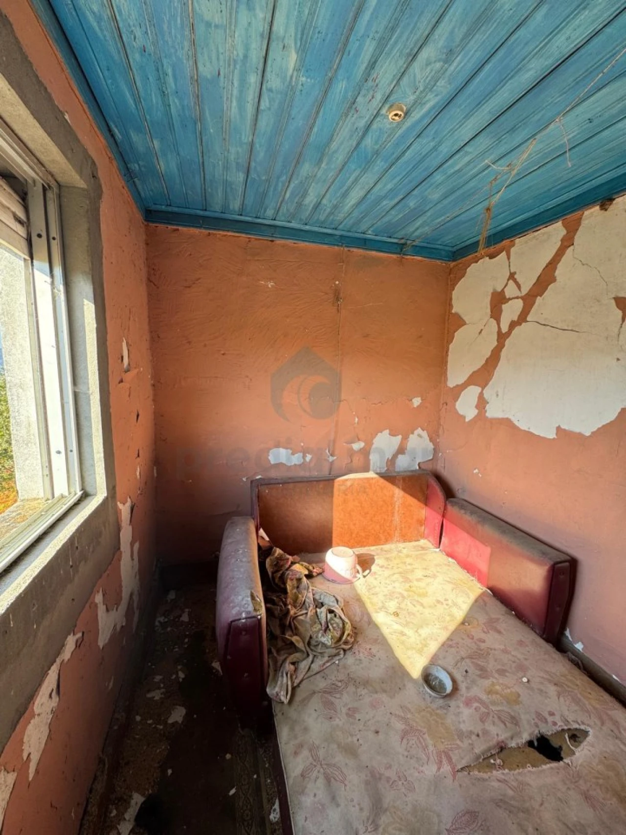 Terreno para Venda em Sande e São Lourenço Foto 13