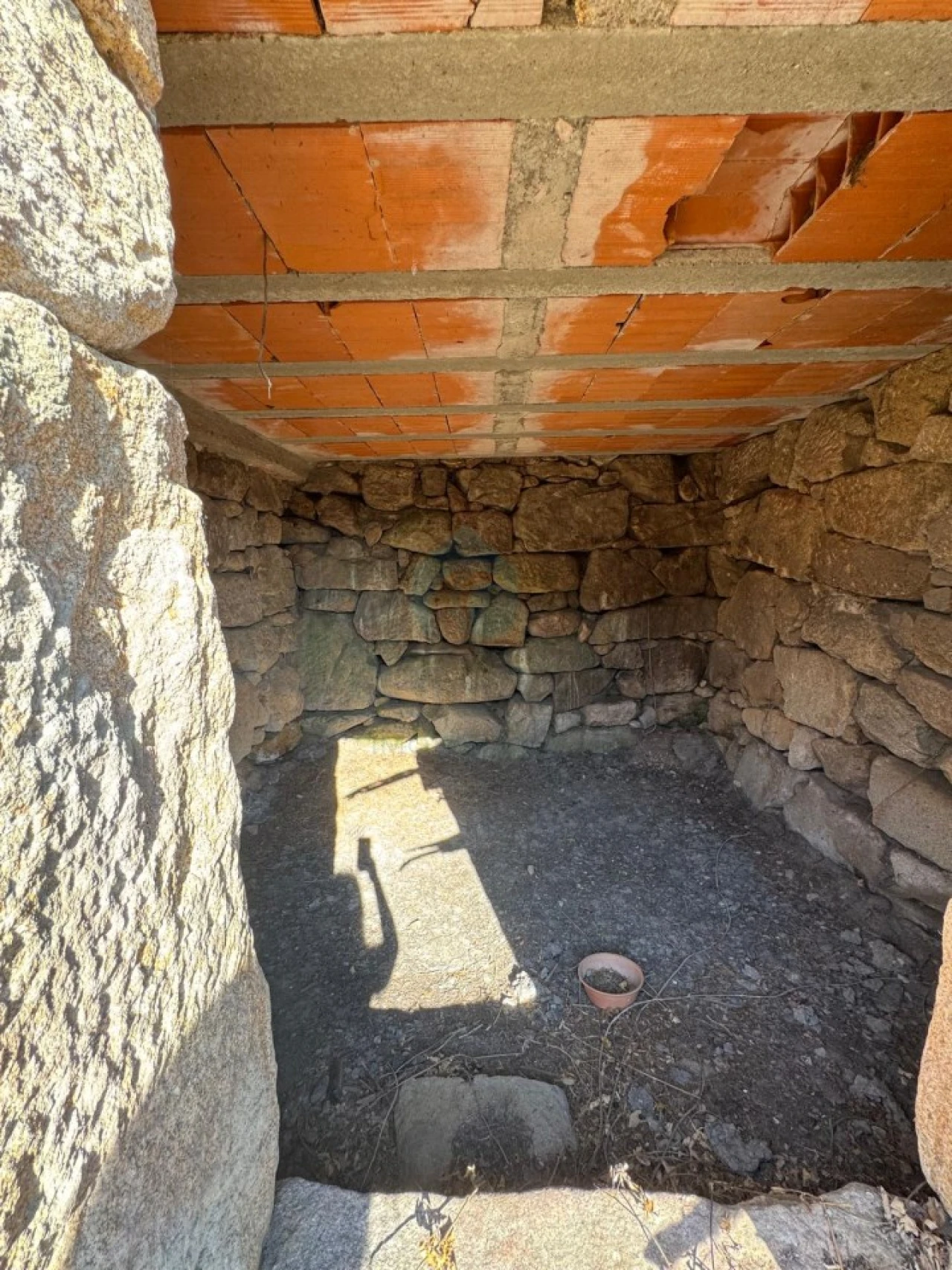 Terreno para Venda em Sande e São Lourenço Foto 18