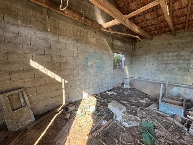 Terreno para Venda em Sande e São Lourenço Foto 6