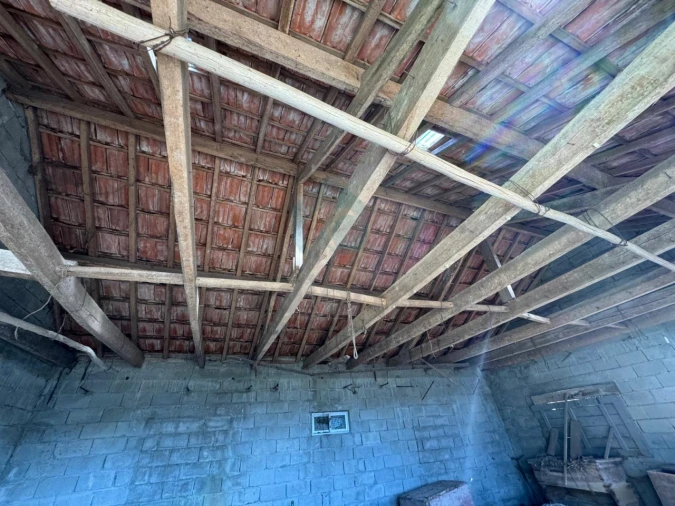 Terreno para Venda em Sande e São Lourenço Foto 7