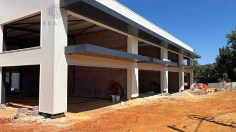 Loja para Venda em Almancil