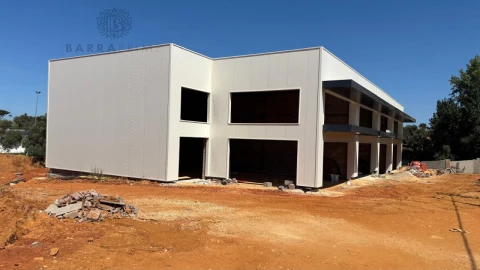 Loja para Venda em Almancil