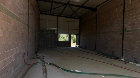Loja para Venda em Almancil