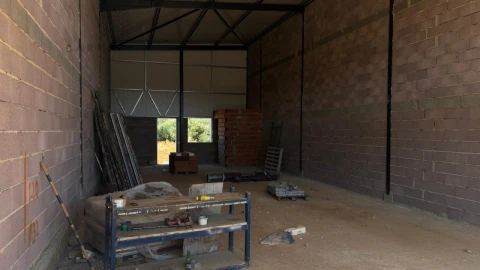 Loja para Venda em Almancil