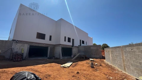 Loja para Venda em Almancil