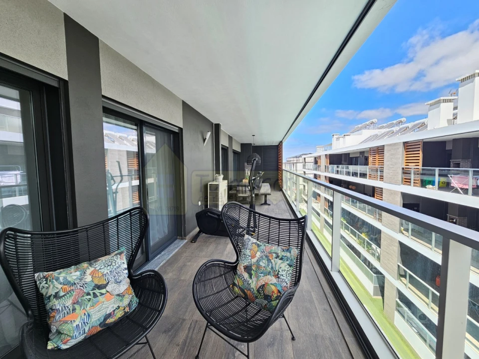 Apartamento T3 para Venda em Montenegro Foto 9
