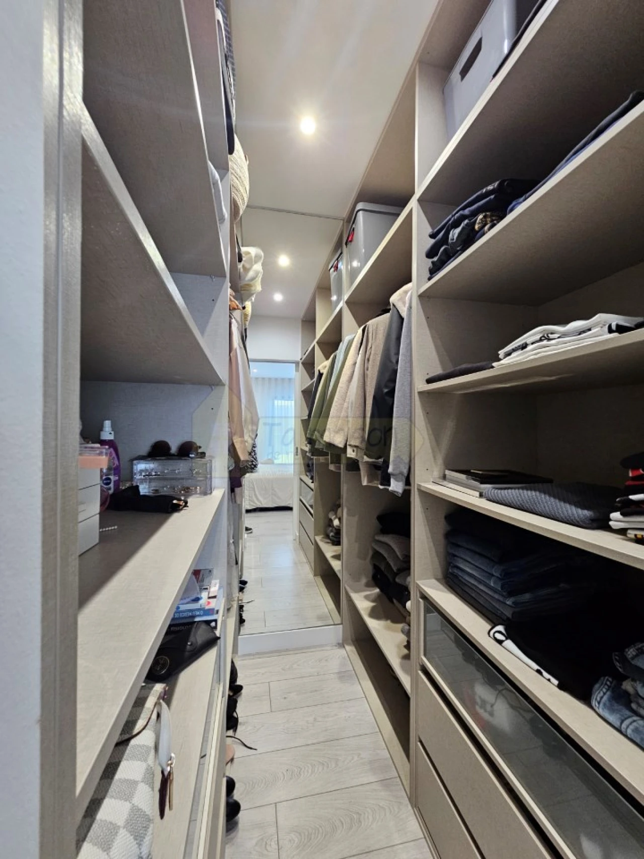 Apartamento T3 para Venda em Montenegro Foto 24