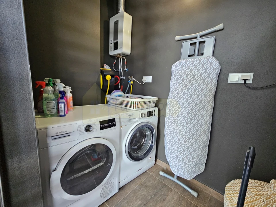 Apartamento T3 para Venda em Montenegro Foto 35