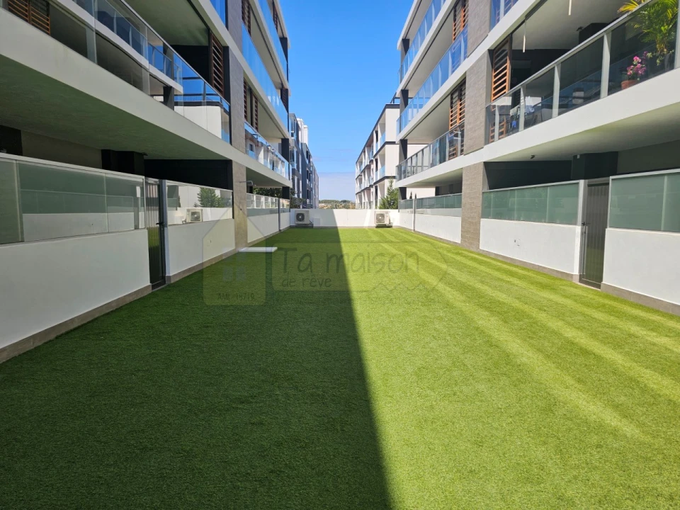 Apartamento T3 para Venda em Montenegro Foto 41