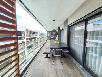 Apartamento T3 para Venda em Montenegro