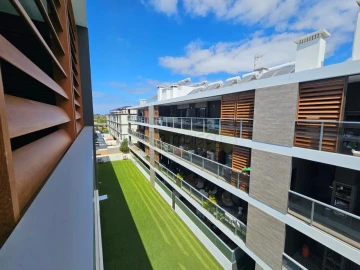 Apartamento T3 para Venda em Montenegro