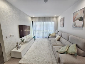 Apartamento T3 para Venda em Montenegro