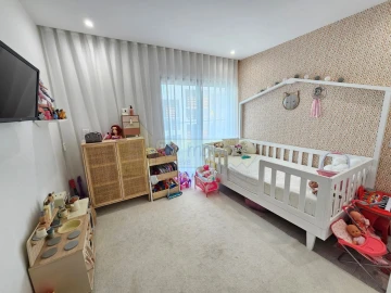 Apartamento T3 para Venda em Montenegro