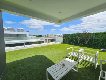 Apartamento T3 para Venda em Montenegro