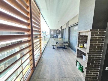 Apartamento T3 para Venda em Montenegro
