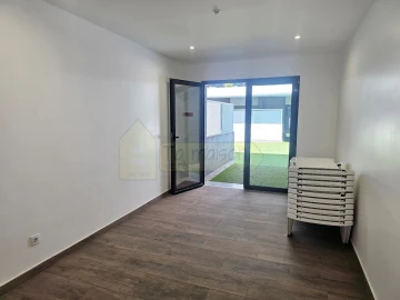 Apartamento T3 para Venda em Montenegro