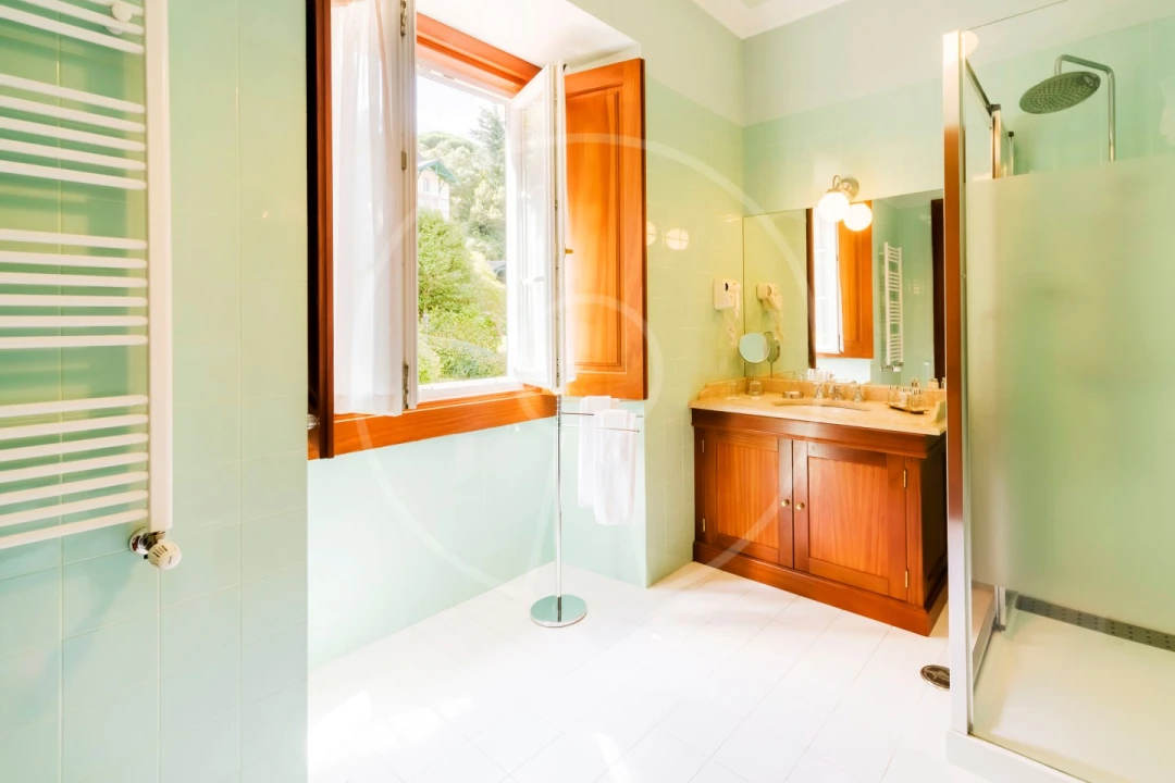 Moradia T7 para Venda em Santa Maria e São Miguel, São Martinho, São Pedro Penaferrim Foto 17