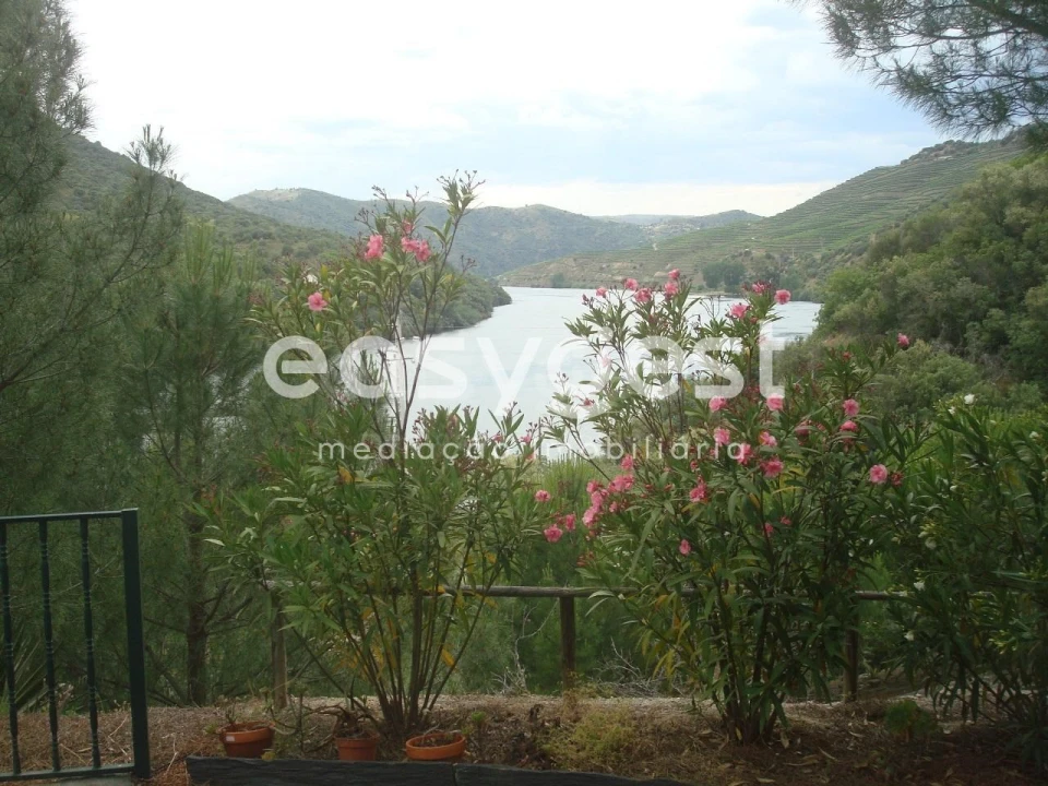 Quinta T2 para Venda em Ligares Foto 9